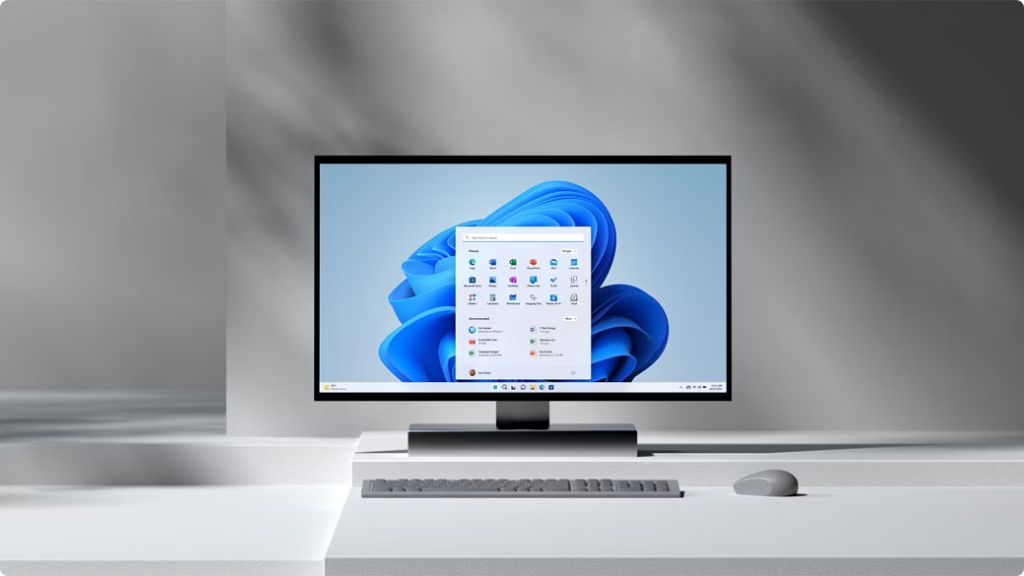 computer